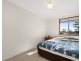 76 Frederick Street, Sanctuary Point NSW 2540