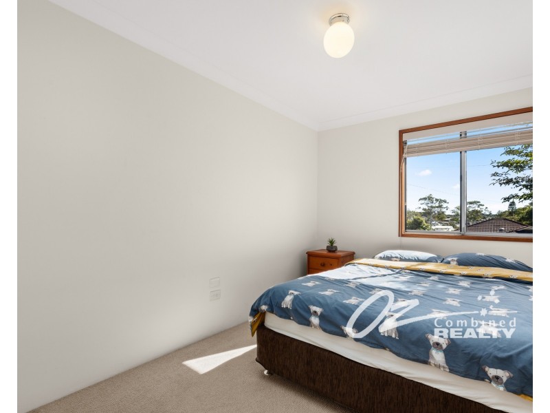 76 Frederick Street, Sanctuary Point NSW 2540