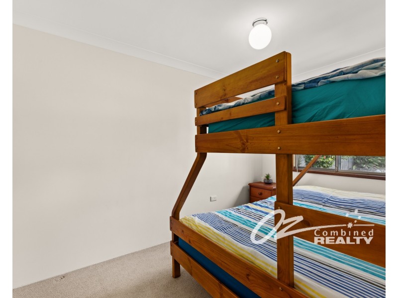 76 Frederick Street, Sanctuary Point NSW 2540