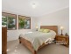 76 Frederick Street, Sanctuary Point NSW 2540