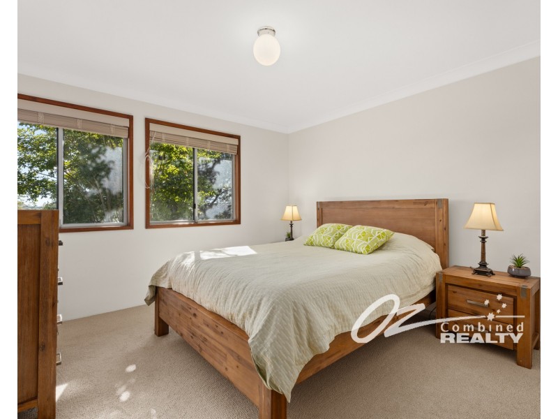 76 Frederick Street, Sanctuary Point NSW 2540