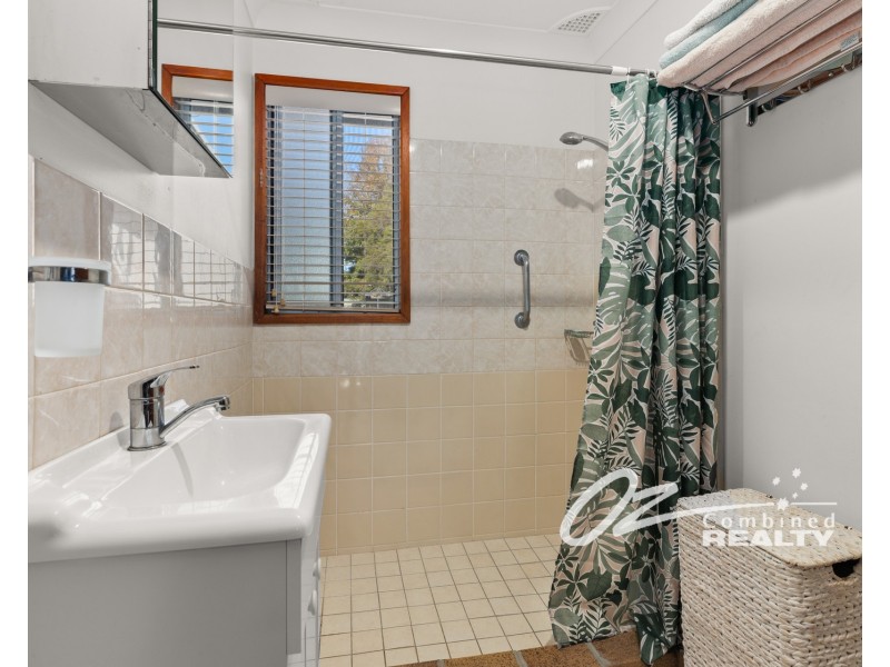 76 Frederick Street, Sanctuary Point NSW 2540
