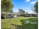 76 Frederick Street, Sanctuary Point NSW 2540