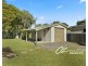 76 Frederick Street, Sanctuary Point NSW 2540