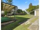 76 Frederick Street, Sanctuary Point NSW 2540