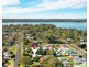 76 Frederick Street, Sanctuary Point NSW 2540