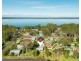 76 Frederick Street, Sanctuary Point NSW 2540