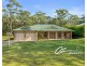 13 Park Road, St Georges Basin NSW 2540
