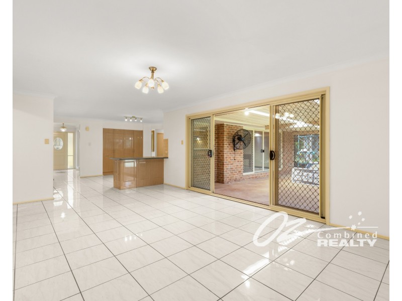 13 Park Road, St Georges Basin NSW 2540