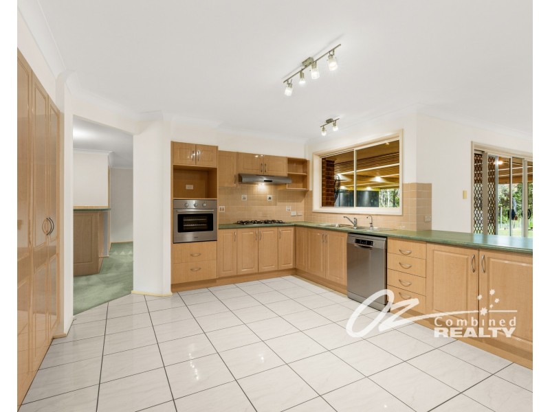 13 Park Road, St Georges Basin NSW 2540