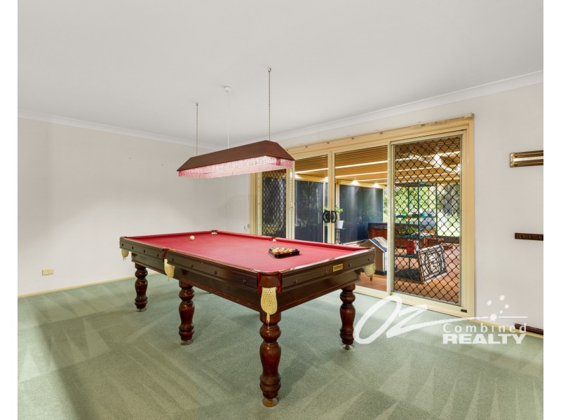 13 Park Road, St Georges Basin NSW 2540