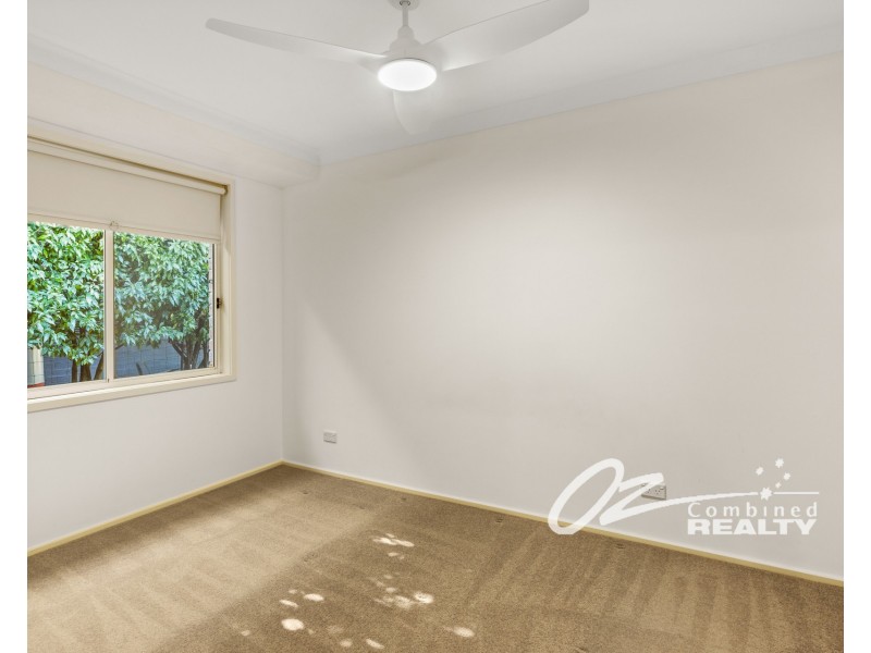 13 Park Road, St Georges Basin NSW 2540