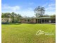 13 Park Road, St Georges Basin NSW 2540