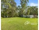 13 Park Road, St Georges Basin NSW 2540