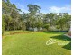 13 Park Road, St Georges Basin NSW 2540