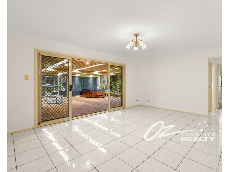 13 Park Road, St Georges Basin NSW 2540