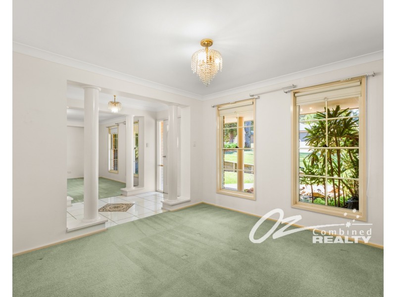 13 Park Road, St Georges Basin NSW 2540