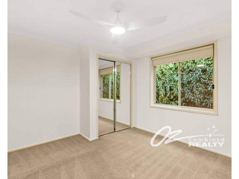 13 Park Road, St Georges Basin NSW 2540