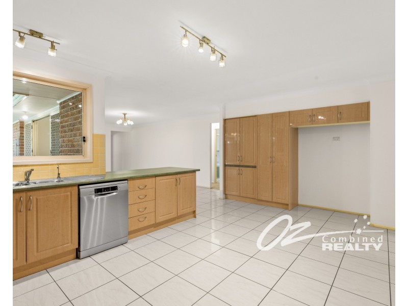 13 Park Road, St Georges Basin NSW 2540