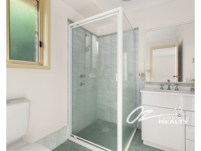 13 Park Road, St Georges Basin NSW 2540