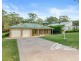 13 Park Road, St Georges Basin NSW 2540