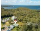 13 Park Road, St Georges Basin NSW 2540