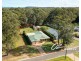 13 Park Road, St Georges Basin NSW 2540