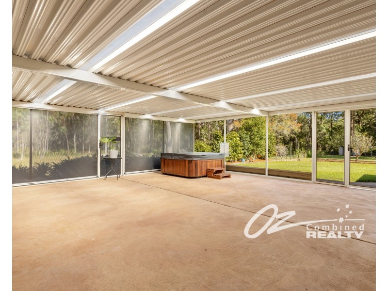 13 Park Road, St Georges Basin NSW 2540