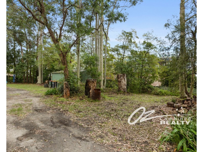 39 Lachlan Crescent, St Georges Basin NSW 2540