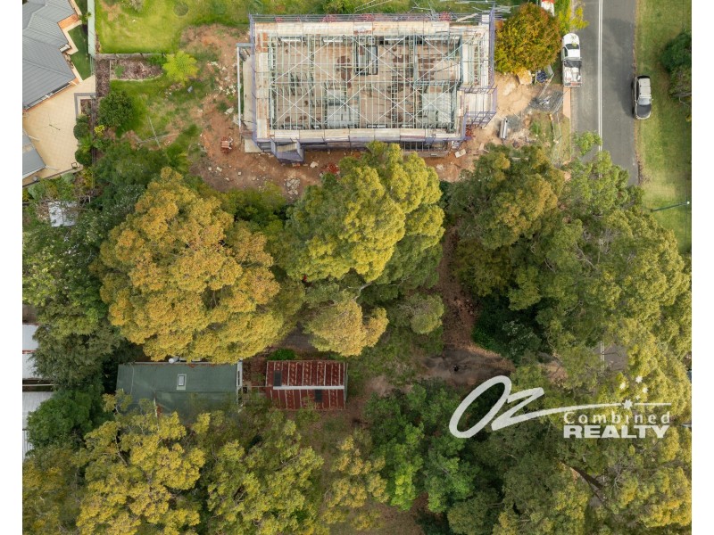 39 Lachlan Crescent, St Georges Basin NSW 2540