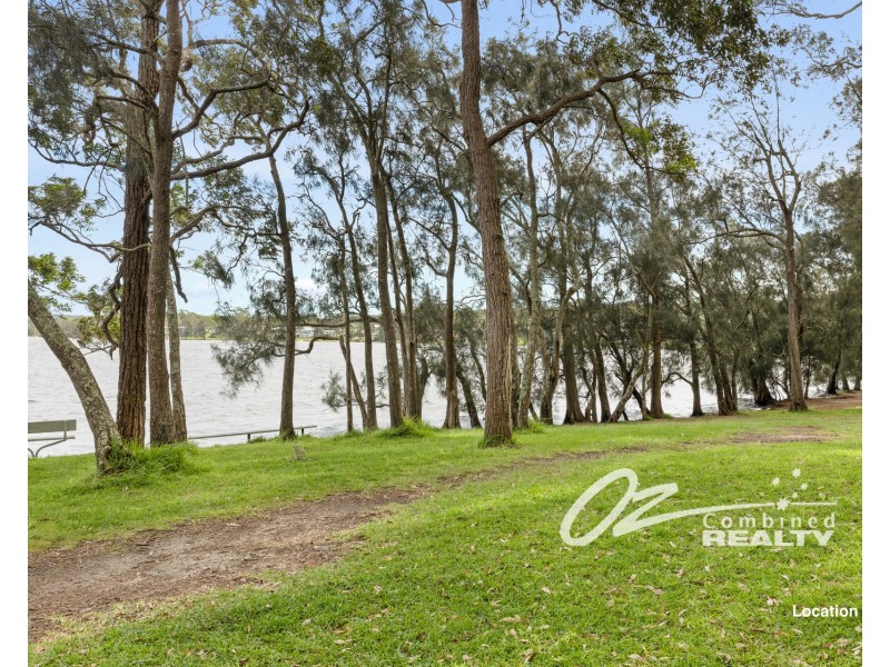 39 Lachlan Crescent, St Georges Basin NSW 2540