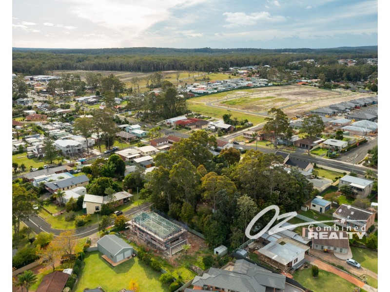 39 Lachlan Crescent, St Georges Basin NSW 2540