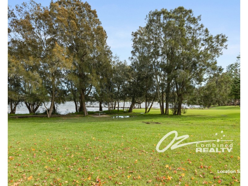 39 Lachlan Crescent, St Georges Basin NSW 2540