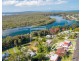 31 Fairview Crescent, Sussex Inlet NSW 2540