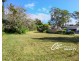 31 Fairview Crescent, Sussex Inlet NSW 2540