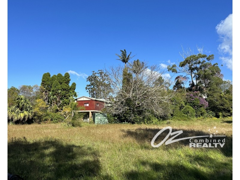 31 Fairview Crescent, Sussex Inlet NSW 2540
