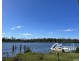 31 Fairview Crescent, Sussex Inlet NSW 2540
