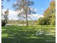 31 Fairview Crescent, Sussex Inlet NSW 2540