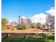 31 Fairview Crescent, Sussex Inlet NSW 2540