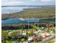 31 Fairview Crescent, Sussex Inlet NSW 2540