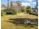 31 Fairview Crescent, Sussex Inlet NSW 2540