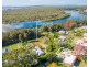 31 Fairview Crescent, Sussex Inlet NSW 2540