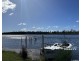31 Fairview Crescent, Sussex Inlet NSW 2540