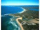31 Fairview Crescent, Sussex Inlet NSW 2540