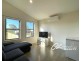 A/25 Sanctuary Point Road, Sanctuary Point NSW 2540