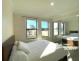 A/25 Sanctuary Point Road, Sanctuary Point NSW 2540