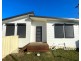 A/25 Sanctuary Point Road, Sanctuary Point NSW 2540