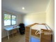 A/25 Sanctuary Point Road, Sanctuary Point NSW 2540