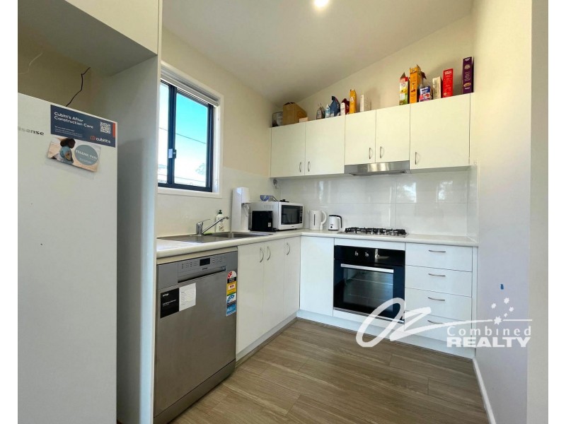 A/25 Sanctuary Point Road, Sanctuary Point NSW 2540
