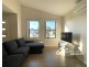 A/25 Sanctuary Point Road, Sanctuary Point NSW 2540